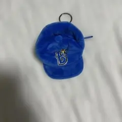 2025年最新】筒香 キャップの人気アイテム - メルカリ