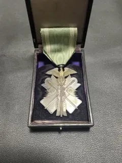 2026年最新】金鵄勲章の人気アイテム - メルカリ