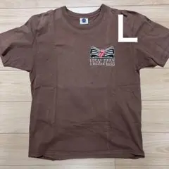 TUNING ROOM BOB DYLAN&RストーンズTシャツ L - メルカリ