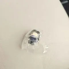 HUNTER×HUNTER めじるしアクセサリー フェイタン