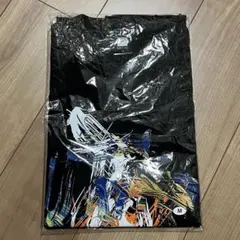 SKY-HI ビンテージRAP Tee Sサイズ - メルカリ