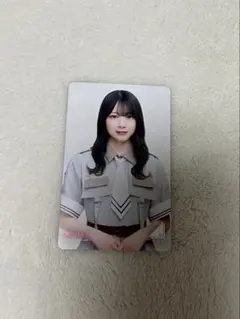 櫻坂46 HMVクーポン 12th Make or Break 森田ひかる