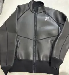 Item thumbnail for item c64ad975-fdf5-493e-99ec-2c99b3a28bfd