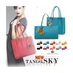 ♡超人気商品♡レディース　トートバッグ A4　通勤　ワンショルダーバッグ