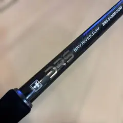 SHIMANO コルトスナイパーbb lsj+アブガルシアロッドケース付き - メルカリ