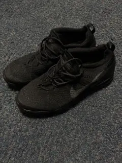 Nike vapor max 2023 フライニットブラック