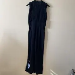 オールインワン