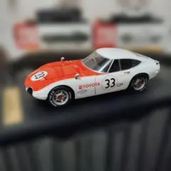 2026年最新】トヨタ2000gt 1/18の人気アイテム - メルカリ