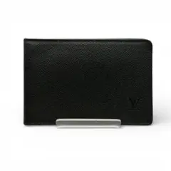 2026年最新】タイガ コインケースの人気アイテム - メルカリ