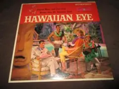 Item thumbnail for item 21586e8c-b40c-4e7d-9d74-0393f40c1898