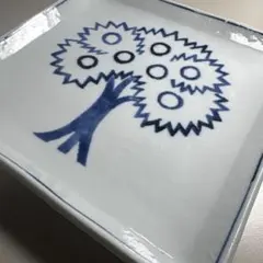 2026年最新】海野裕 食器の人気アイテム - メルカリ