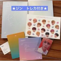 2026年最新】loveyourself トレカ ジンの人気アイテム - メルカリ