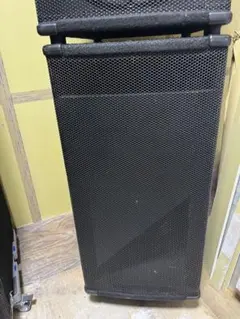 2025年最新】ELECTRO VOICE ELIMINATORの人気アイテム - メルカリ