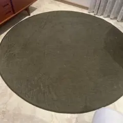 Item thumbnail for item f4ba0c2b-373d-43dc-a306-546c740b8fc7