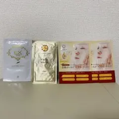 2025年最新】ロイヤル化粧品 ロイヤルハーブEXローションマスク