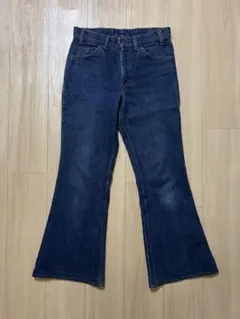 Levi's 684 w31 l34 81年製のサムネイル