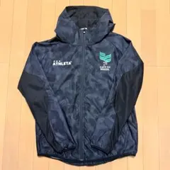 Item thumbnail for item a101b325-8d43-41a9-b216-ea0a175a7766