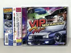 2026年最新】vip mega euro starの人気アイテム - メルカリ