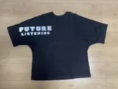 groovy colors 150㎝Tシャツ