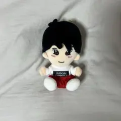 2026年最新】末澤誠也 チビぬいの人気アイテム - メルカリ