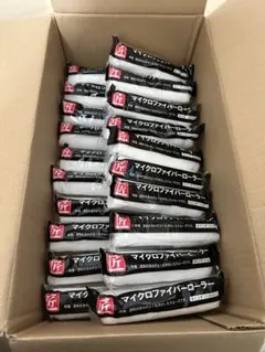 Item thumbnail for item f43295c6-8000-453f-80c7-7eaa0ae9a8f7