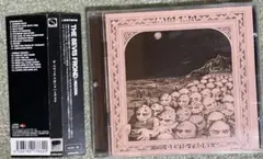 パット様 リクエスト 3点 まとめ商品