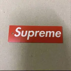 Supreme タグのサムネイル