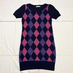 Item thumbnail for item 6636bbef-f7df-487c-92c8-f5870e92bcd7