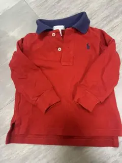 Item thumbnail for item d7062ee3-7bf5-4558-a456-44e962da2b3b