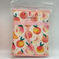 【新品】LOVERARY BY FEILER 多機能ケースBOOK