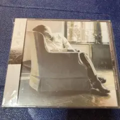 真矢　LUNA SEA ルナシー.No.sticks 秋元康　後藤次利　邦楽CD