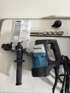 Item thumbnail for item bc7d5bf3-7877-4350-93ab-7f7bd8bbfa99