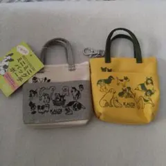 Item thumbnail for item 3f511f49-fbe4-4c11-8688-e418861e5cae