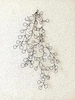 Item thumbnail for item 9eaef1d5-e0fe-4e3c-86f8-07af20bb7d13