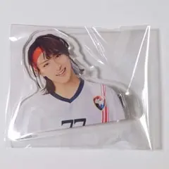 Item thumbnail for item 38f6fd26-93b0-4caf-af9f-799896198ec7