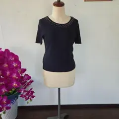 Item thumbnail for item eecce17c-2590-499f-882b-5ab1975c5ad3