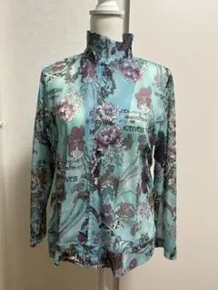 Item thumbnail for item f672350f-9b1f-4e92-acff-f3a004190b89