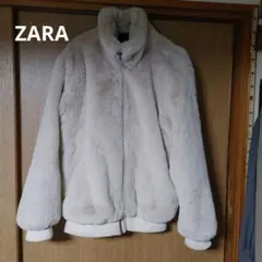 Item thumbnail for item a43f9708-4bdc-48c8-96d9-5a727d1777ff