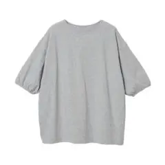 【31日15時までの出品】shishikui レミレリーフ　コラボスウェット REMI RELIEF Collaboration – SHISHIKUI