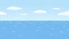 【あいる様】ご確認・ご連絡用ページ