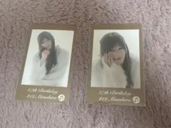 超特急 生誕 マサヒロ マユカ トレカ 生写真 まとめ売り 超特急 生誕 マサヒロ マユカ トレカ 生写真 まとめ売り - メルカリ