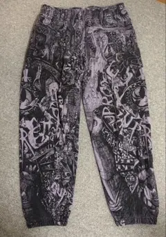 Supreme crow jean 30 - メルカリ