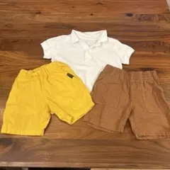 Item thumbnail for item a6684b4e-eba7-4774-8f91-6201e7dab5b7