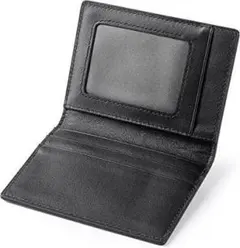 Item thumbnail for item dac627c5-55f3-47de-9aed-5849876e7f63