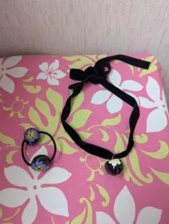 Item thumbnail for item ee991748-3094-49bf-9bee-0245de261c4b