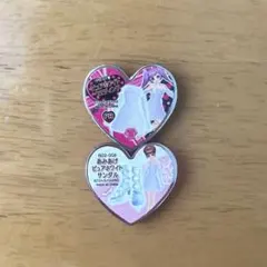 ピュアホワイトウェディング 2026年最新】ピュアホワイトウエディング プリズムの人気アイテム