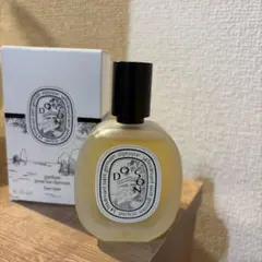 2026年最新】diptyque ドソン ヘアフレグランスの人気アイテム - メルカリ