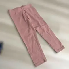 ネクスト　レギンス