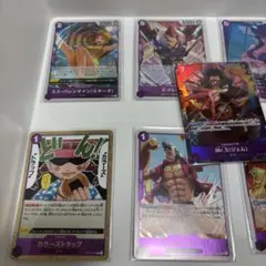 Item thumbnail for item 21dc577e-227d-4139-b94c-e84bb6defb2b