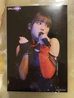 2026年最新】鷹村彩花の人気アイテム - メルカリ